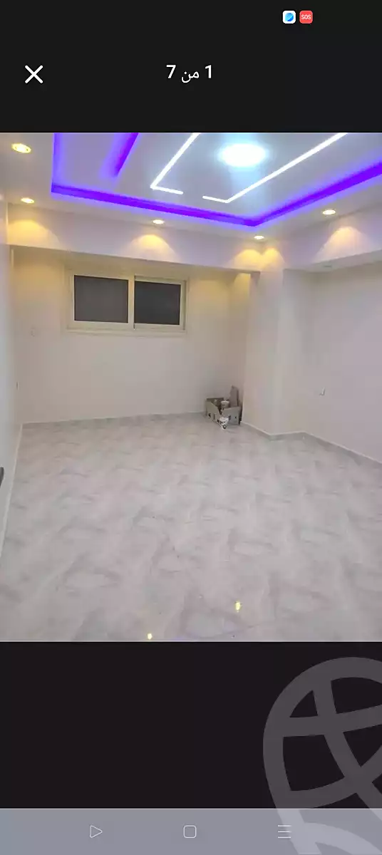 https://aqarmap.com.eg/ar/listing/7065160-for-sale-alexandria-al-agamy-el-hanouvel