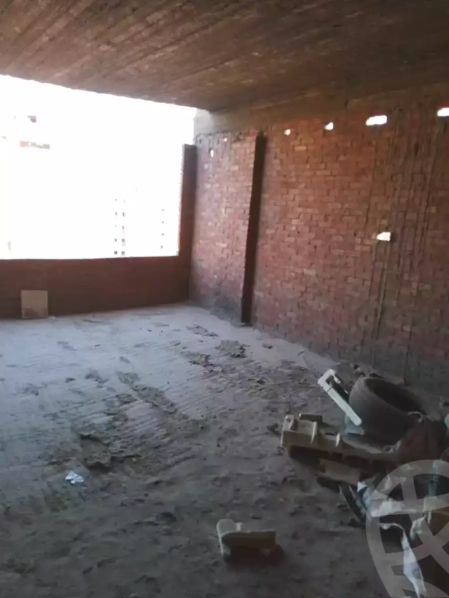 https://aqarmap.com.eg/en/listing/7065164-for-sale-cairo-faisal-el-maryotyah