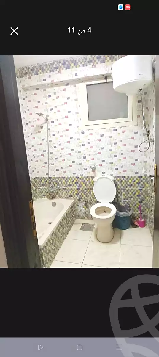 https://aqarmap.com.eg/en/listing/7065167-for-sale-alexandria-zezenia