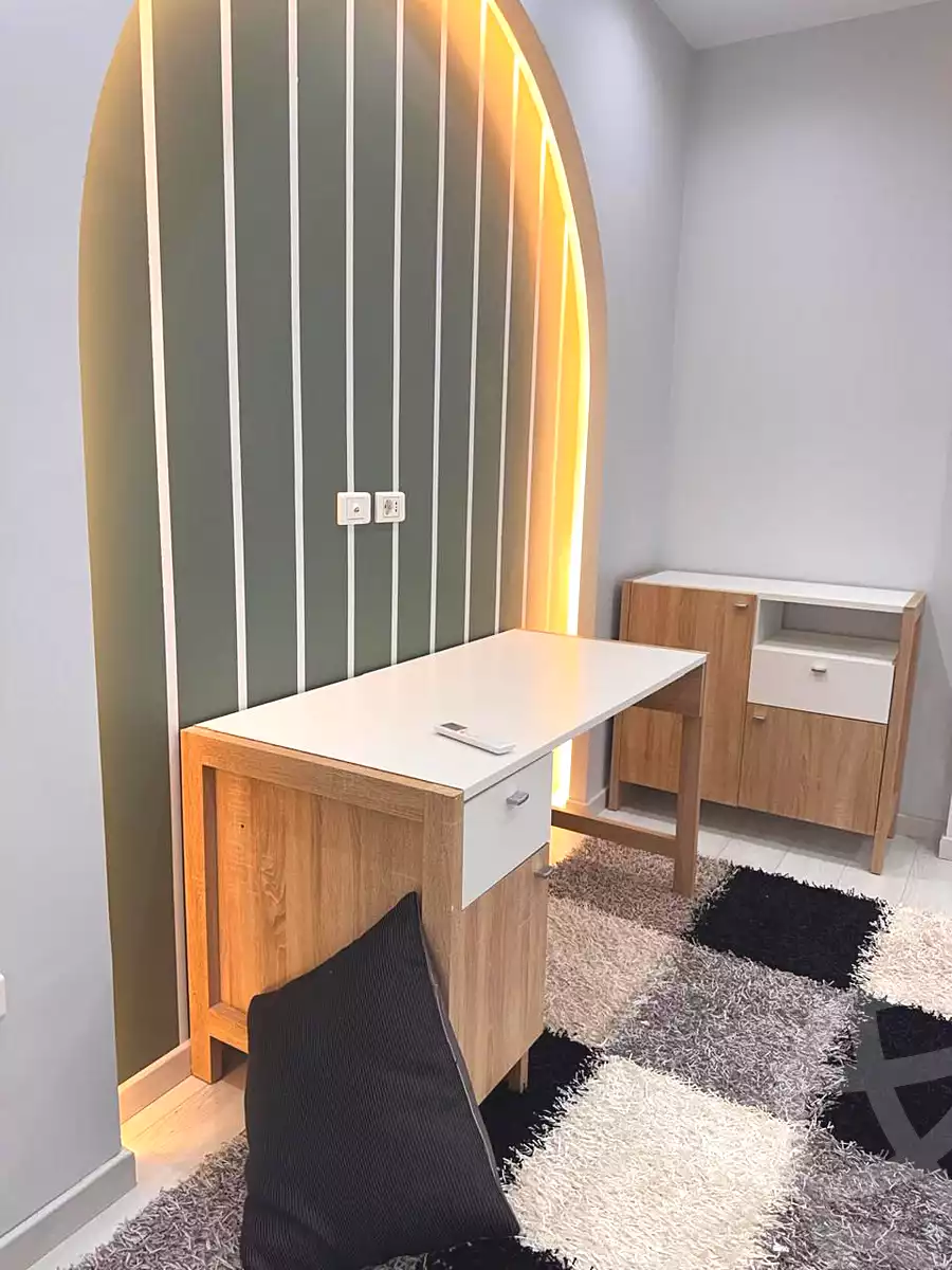 https://aqarmap.com.eg/ar/listing/7065152-for-rent-cairo-new-cairo-compounds-park-view