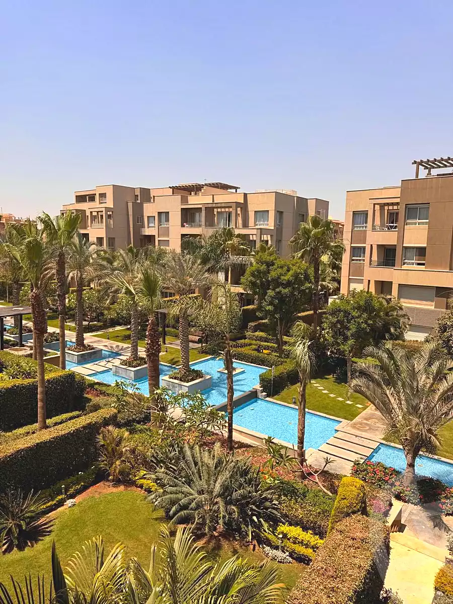 https://aqarmap.com.eg/ar/listing/7065152-for-rent-cairo-new-cairo-compounds-park-view