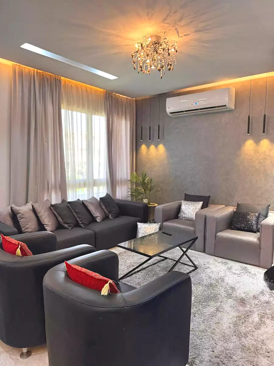 https://aqarmap.com.eg/ar/listing/7065152-for-rent-cairo-new-cairo-compounds-park-view