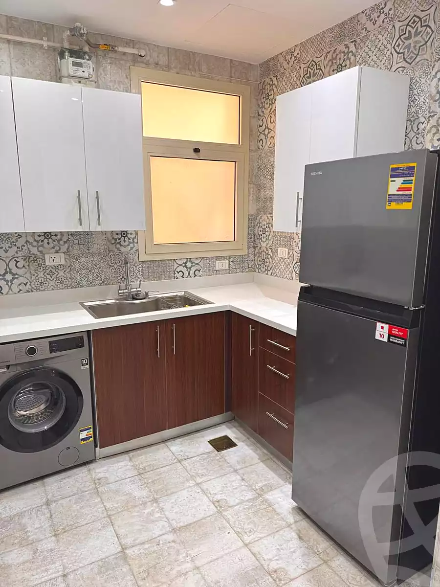 https://aqarmap.com.eg/ar/listing/7065152-for-rent-cairo-new-cairo-compounds-park-view