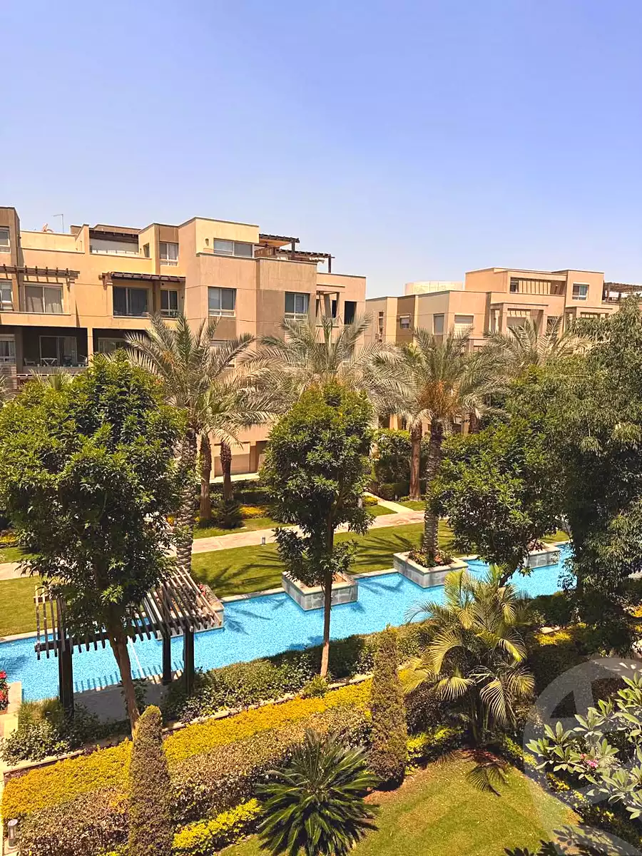 https://aqarmap.com.eg/ar/listing/7065152-for-rent-cairo-new-cairo-compounds-park-view