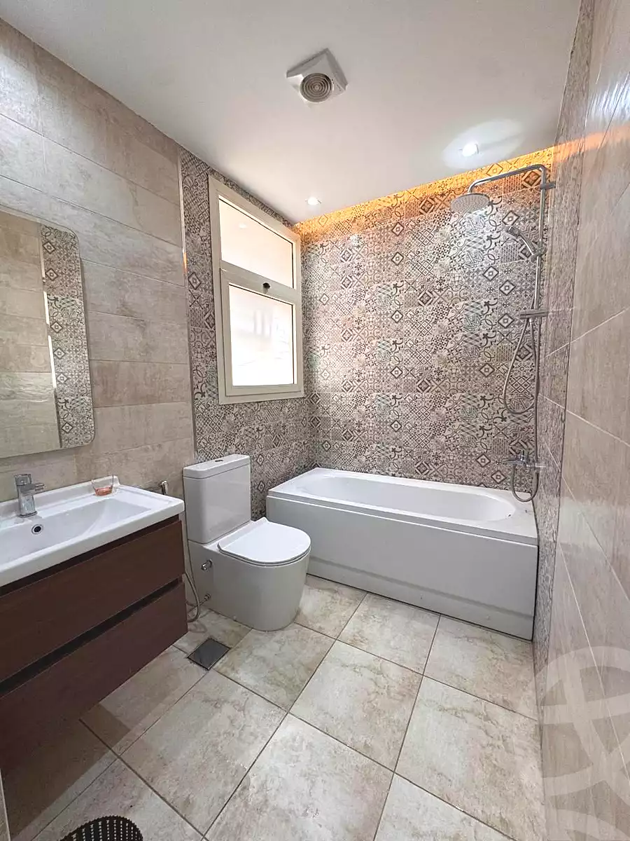 https://aqarmap.com.eg/ar/listing/7065152-for-rent-cairo-new-cairo-compounds-park-view