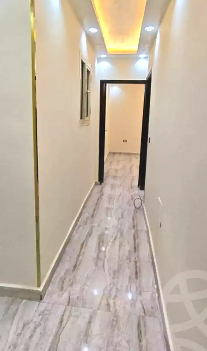 https://aqarmap.com.eg/ar/listing/7065175-for-sale-cairo-faisal-el-maryotyah-al-shesheini-st
