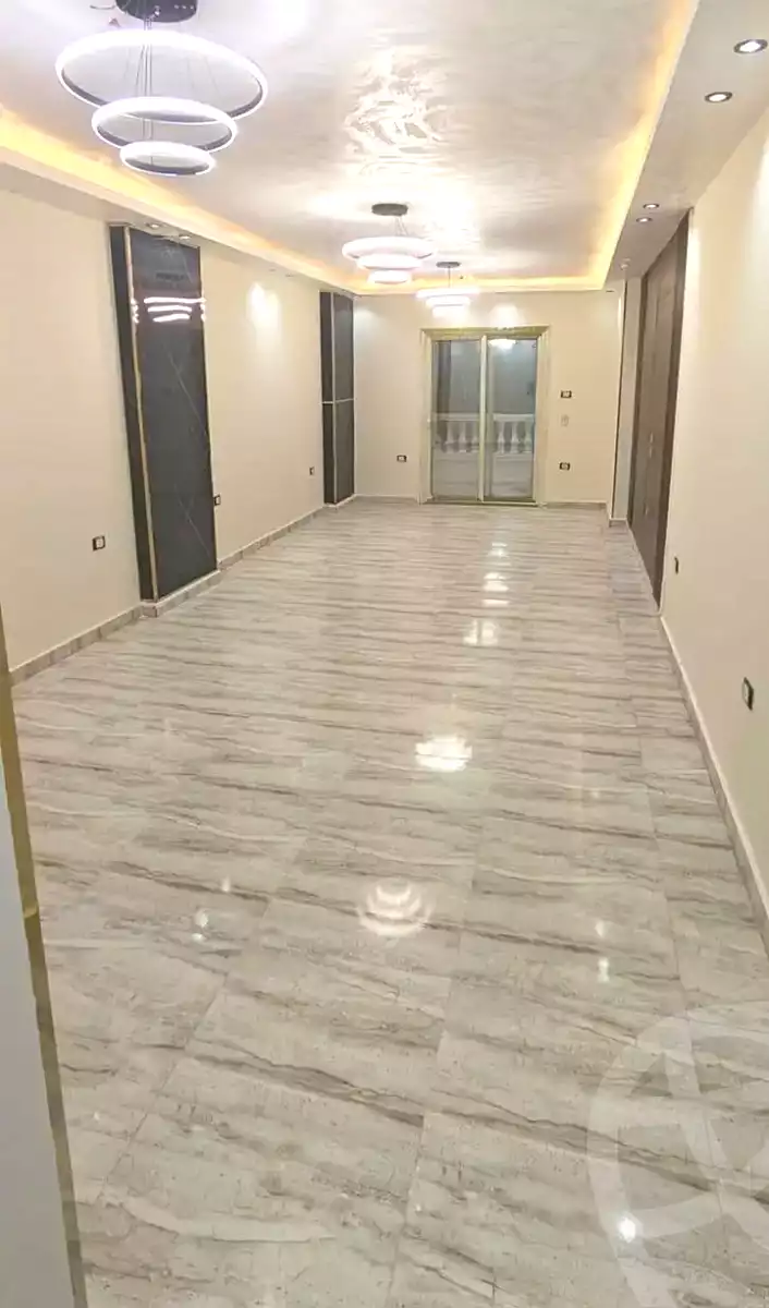 https://aqarmap.com.eg/ar/listing/7065175-for-sale-cairo-faisal-el-maryotyah-al-shesheini-st