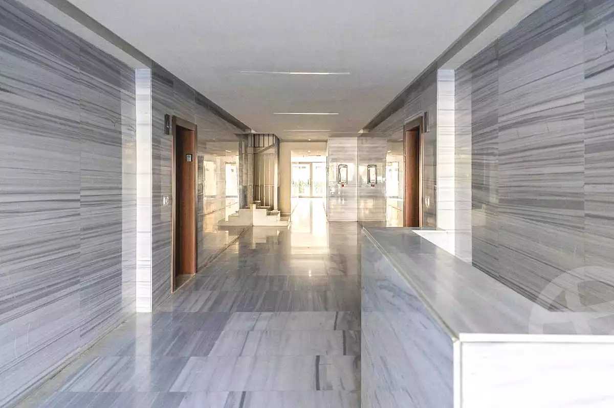 https://aqarmap.com.eg/en/listing/7065181-for-rent-cairo-new-cairo-compounds-lakeview-residence