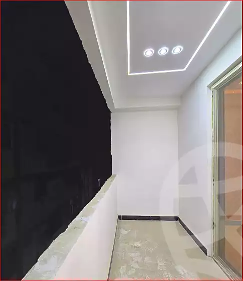 https://aqarmap.com.eg/en/listing/7065180-for-sale-cairo-el-haram-el-lebeny