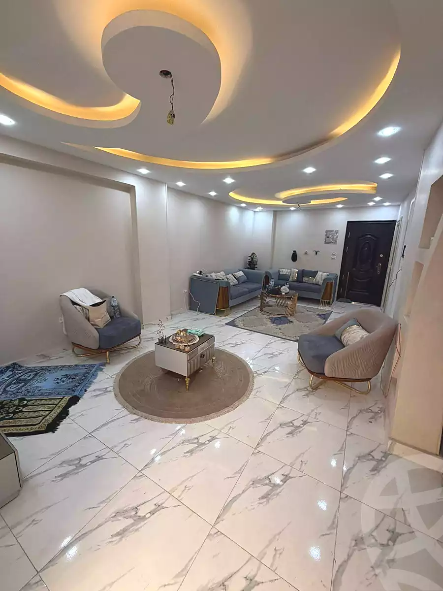 https://aqarmap.com.eg/ar/listing/7065183-for-sale-cairo-faisal-shareaa-el-malek-fasel