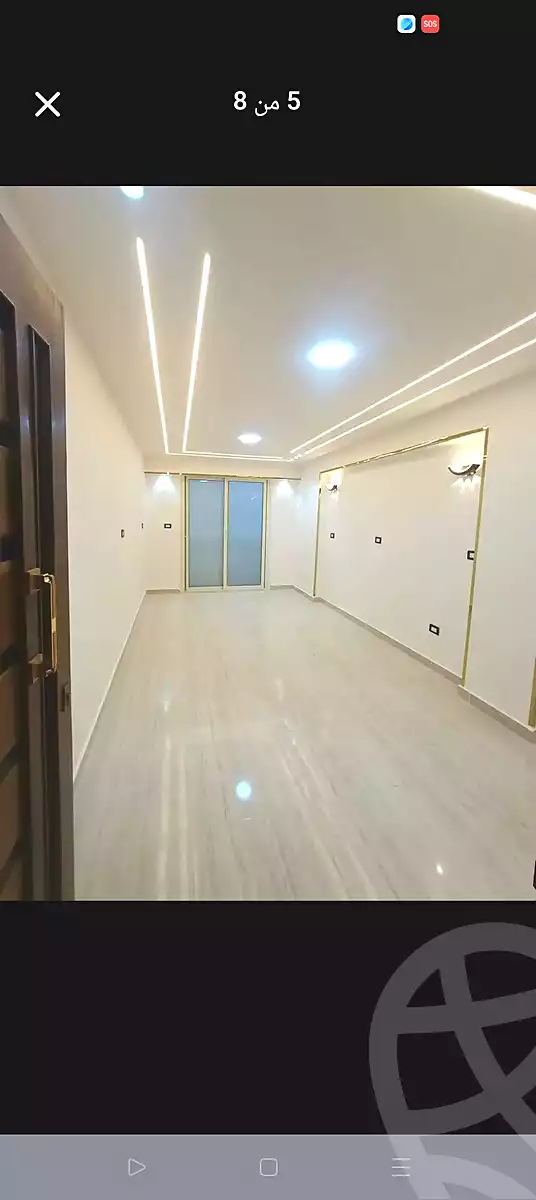 https://aqarmap.com.eg/en/listing/7065189-for-sale-alexandria-lsywf-el-falki