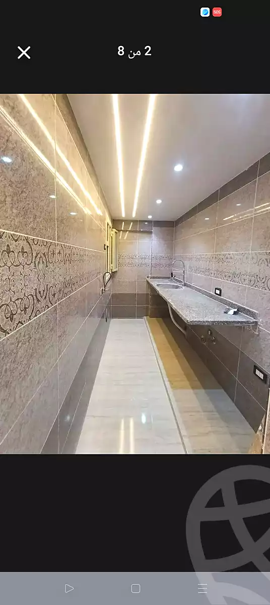 https://aqarmap.com.eg/en/listing/7065189-for-sale-alexandria-lsywf-el-falki