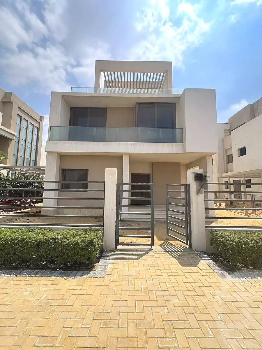 https://aqarmap.com.eg/en/listing/7065166-for-sale-cairo-new-cairo-compounds-fifth-square