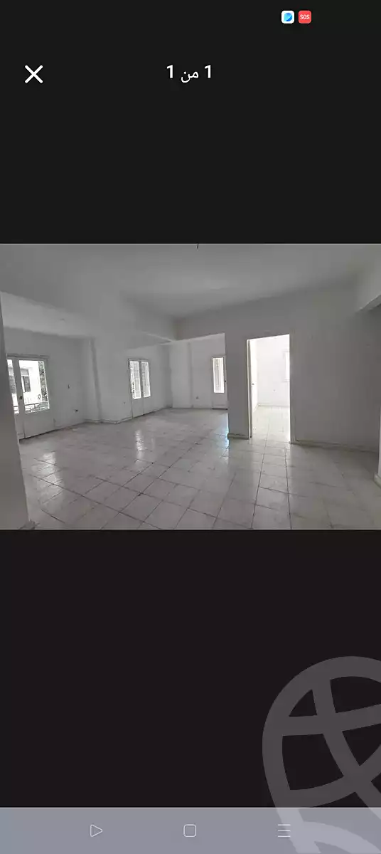 https://aqarmap.com.eg/en/listing/7065192-for-rent-alexandria-ganaklis