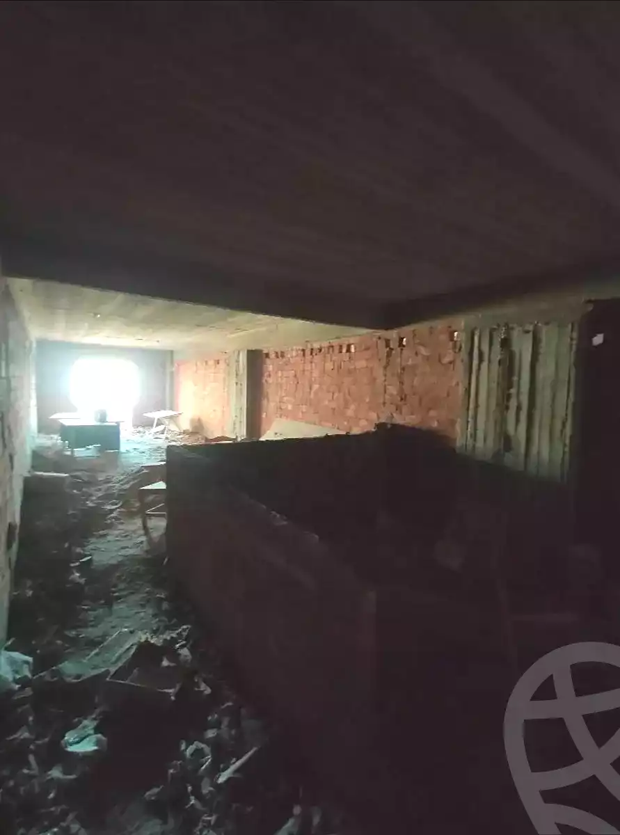 https://aqarmap.com.eg/ar/listing/7065191-for-sale-cairo-faisal-el-lebeny
