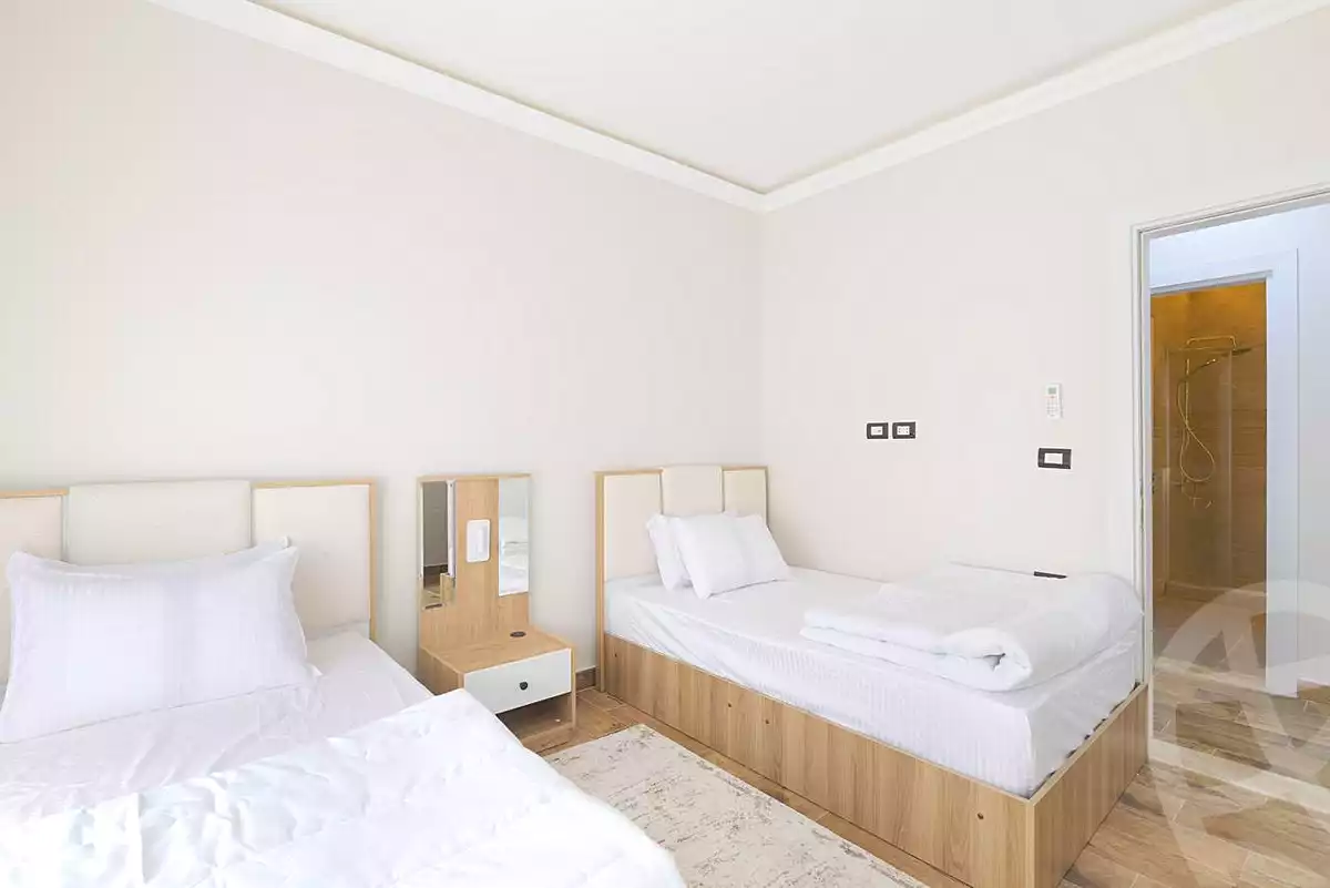 https://aqarmap.com.eg/ar/listing/7065193-for-rent-cairo-new-cairo-compounds-eastown-eastown-parks