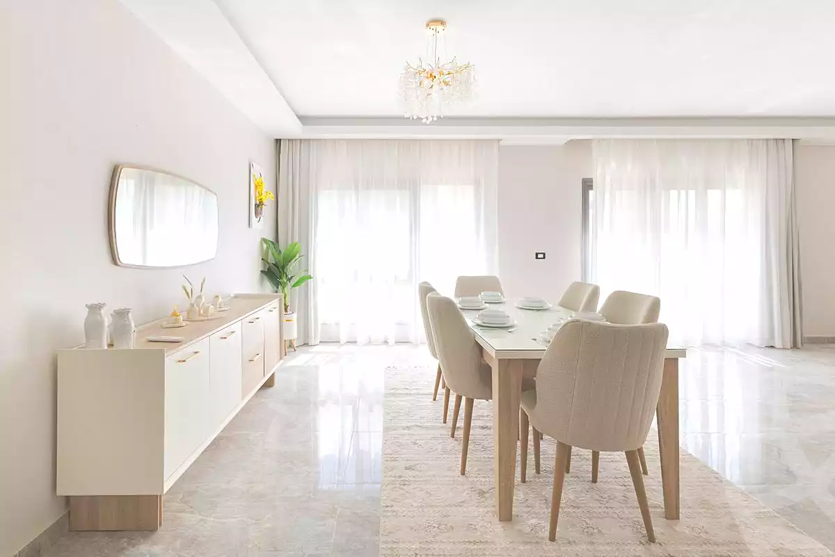 https://aqarmap.com.eg/ar/listing/7065193-for-rent-cairo-new-cairo-compounds-eastown-eastown-parks