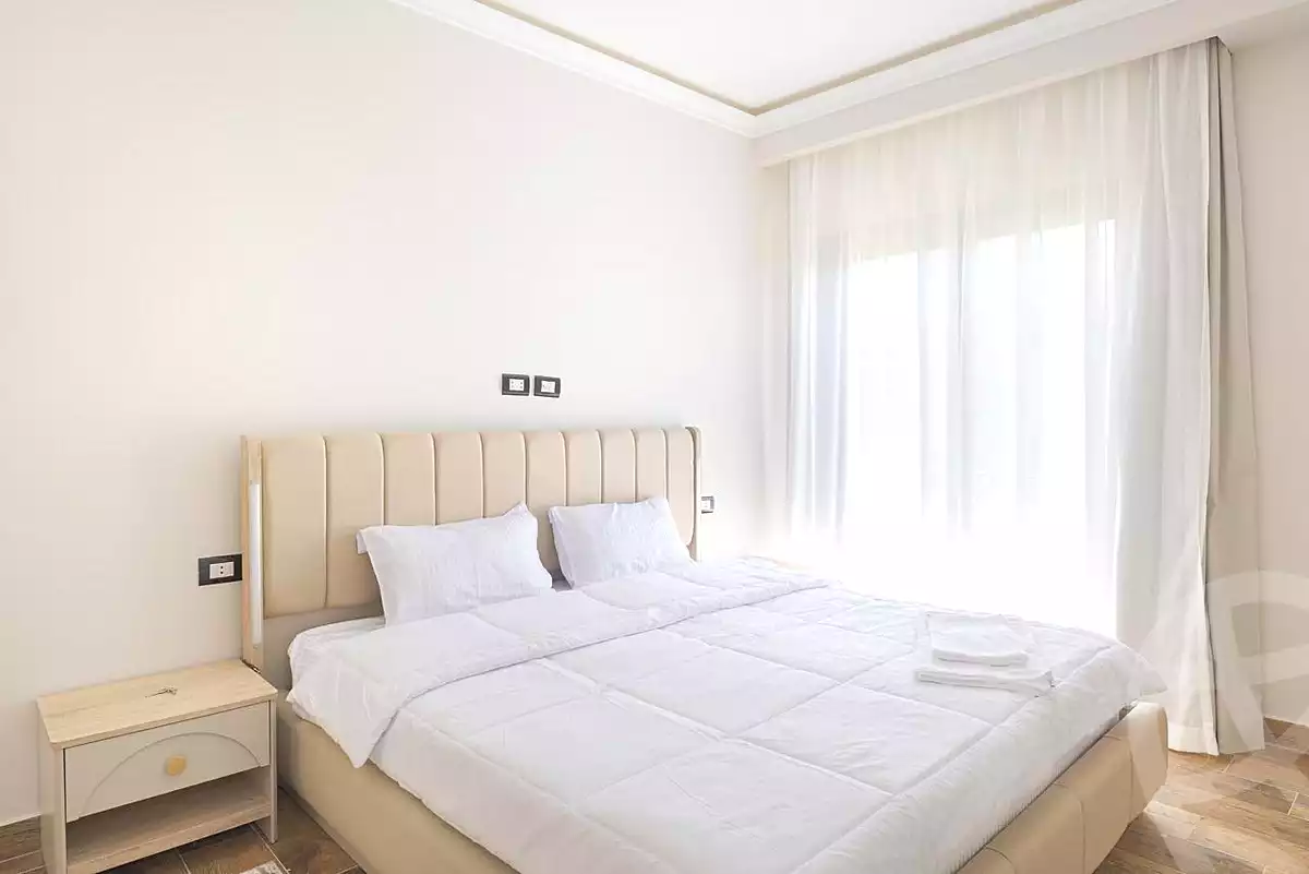 https://aqarmap.com.eg/ar/listing/7065193-for-rent-cairo-new-cairo-compounds-eastown-eastown-parks