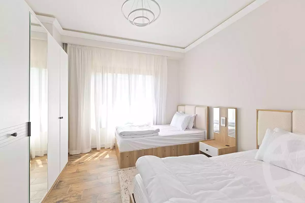https://aqarmap.com.eg/ar/listing/7065193-for-rent-cairo-new-cairo-compounds-eastown-eastown-parks