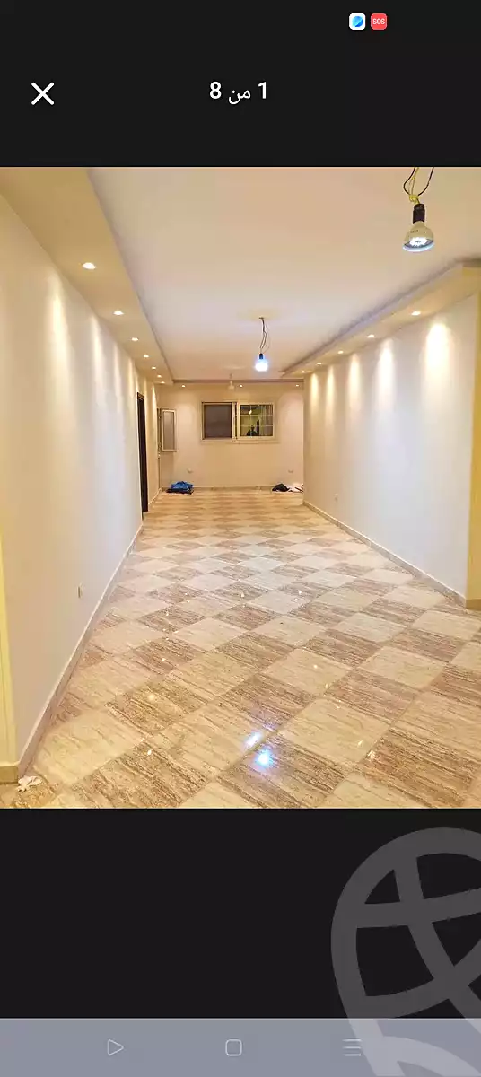 https://aqarmap.com.eg/en/listing/7065204-for-rent-alexandria-sydy-bshr-sydy-bshr-bhry-gamal-abd-el-nasir-st