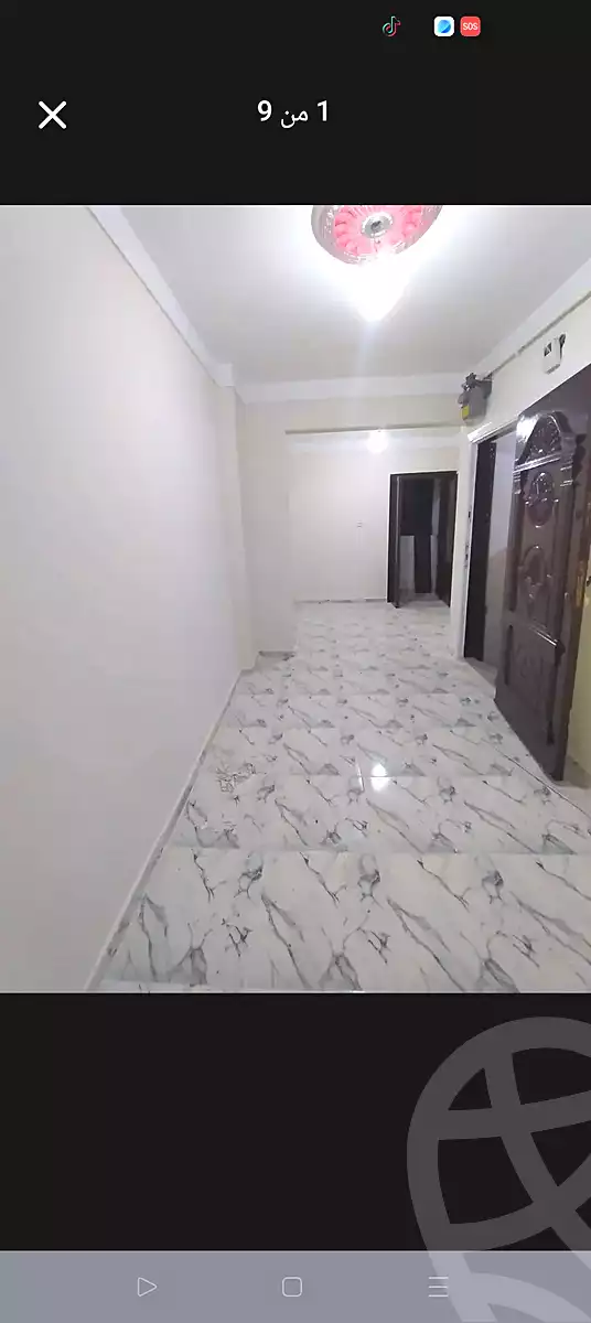 https://aqarmap.com.eg/ar/listing/7065212-for-sale-alexandria-lsywf-el-falki