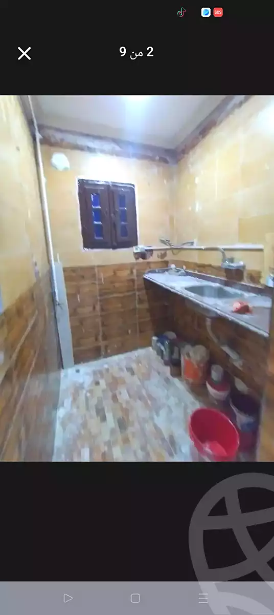 https://aqarmap.com.eg/ar/listing/7065212-for-sale-alexandria-lsywf-el-falki
