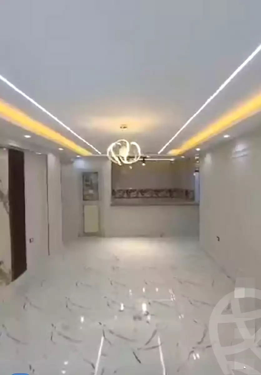 https://aqarmap.com.eg/en/listing/7065214-for-sale-cairo-faisal-el-tawabeq-el-mansheya-st