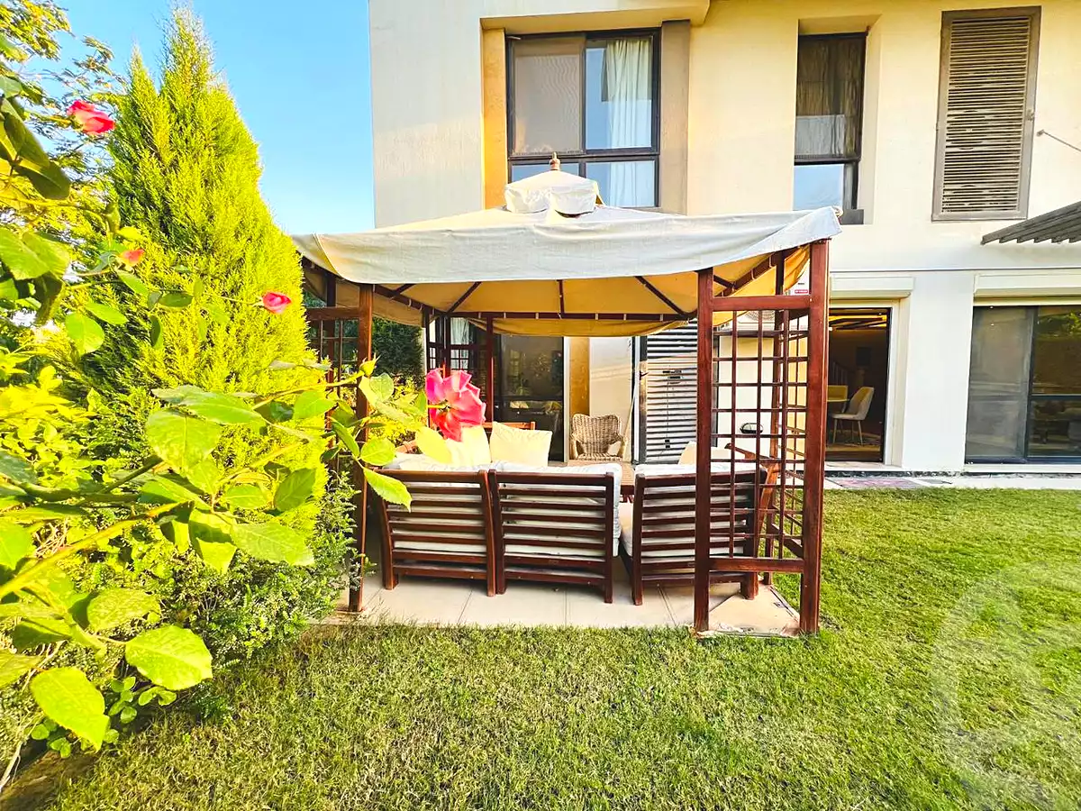 https://aqarmap.com.eg/ar/listing/7065210-for-rent-cairo-new-cairo-compounds-eastown-eastown-parks