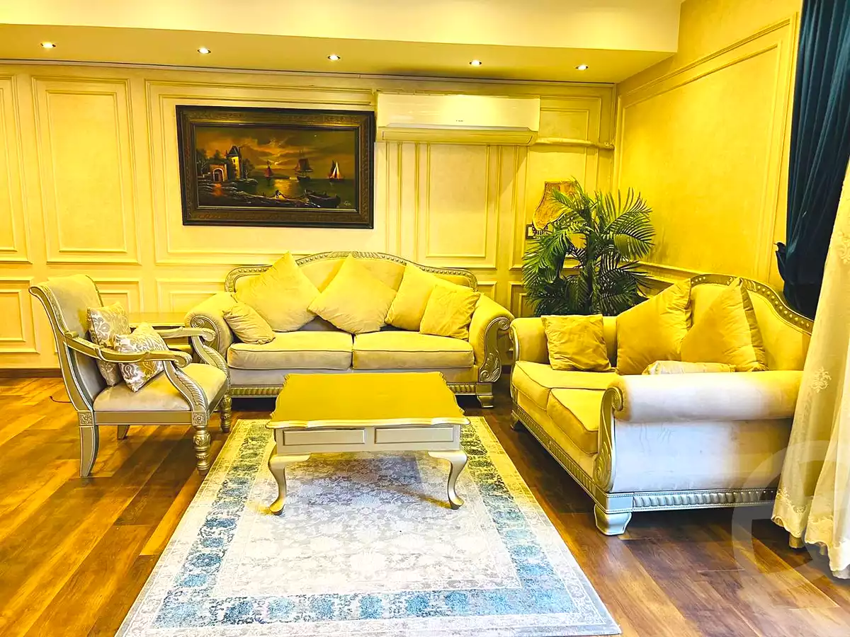https://aqarmap.com.eg/ar/listing/7065210-for-rent-cairo-new-cairo-compounds-eastown-eastown-parks