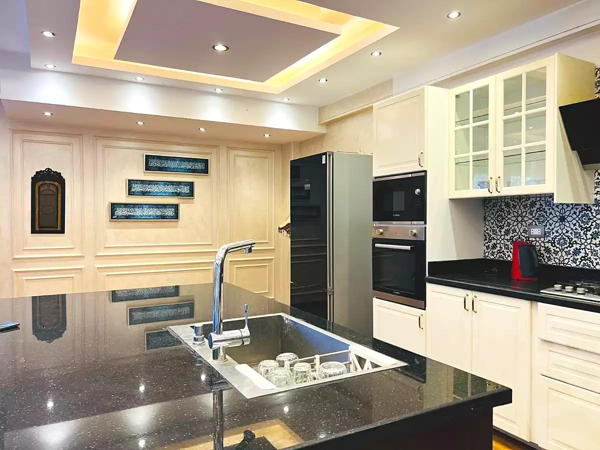 https://aqarmap.com.eg/ar/listing/7065210-for-rent-cairo-new-cairo-compounds-eastown-eastown-parks