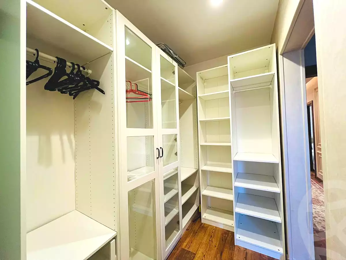 https://aqarmap.com.eg/ar/listing/7065210-for-rent-cairo-new-cairo-compounds-eastown-eastown-parks