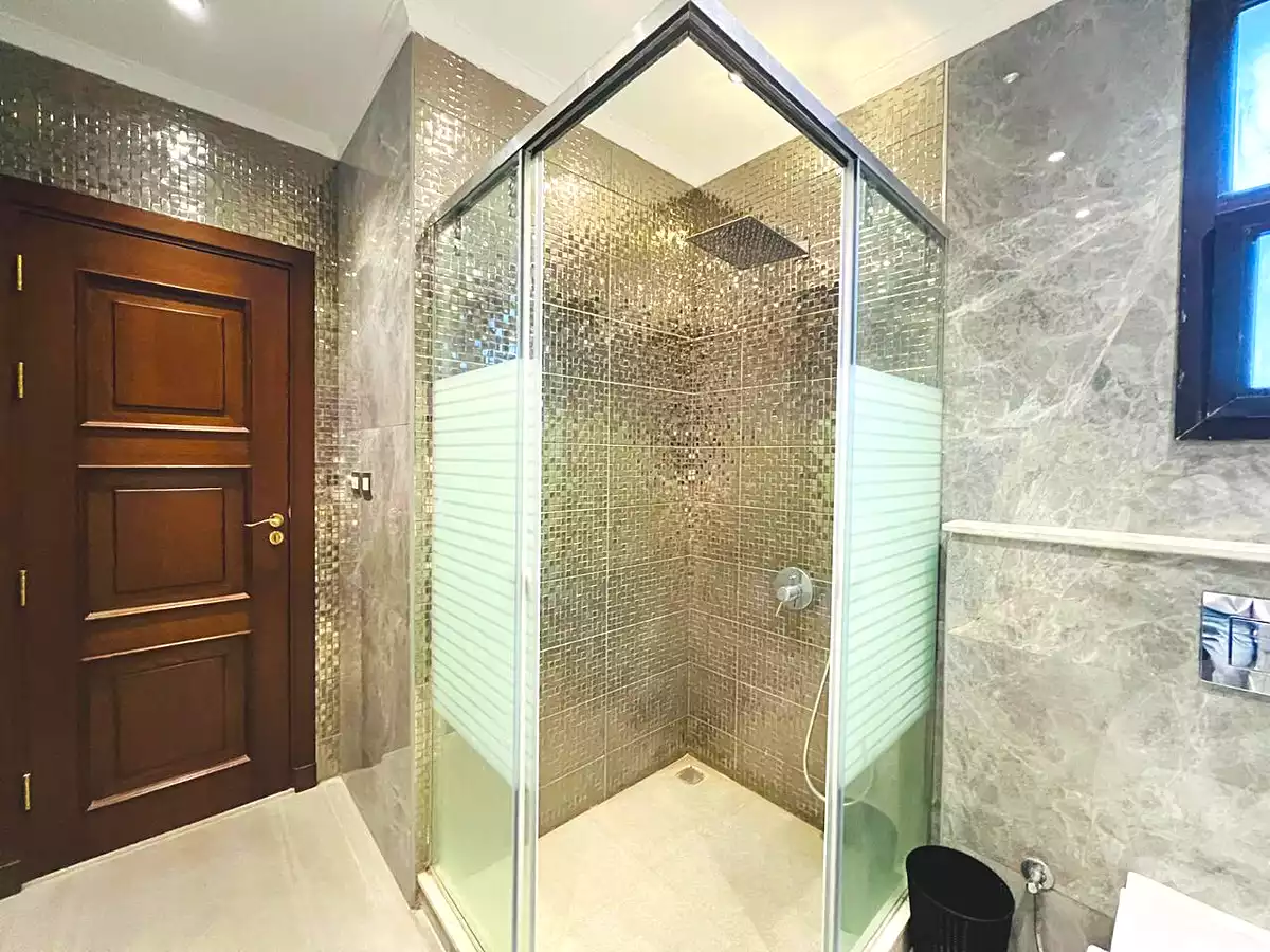 https://aqarmap.com.eg/ar/listing/7065210-for-rent-cairo-new-cairo-compounds-eastown-eastown-parks