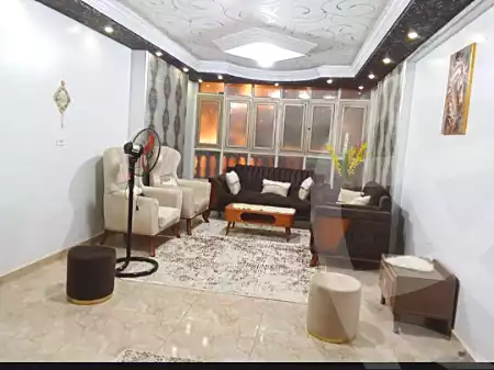 https://aqarmap.com.eg/ar/listing/7063931-for-rent-cairo-faisal