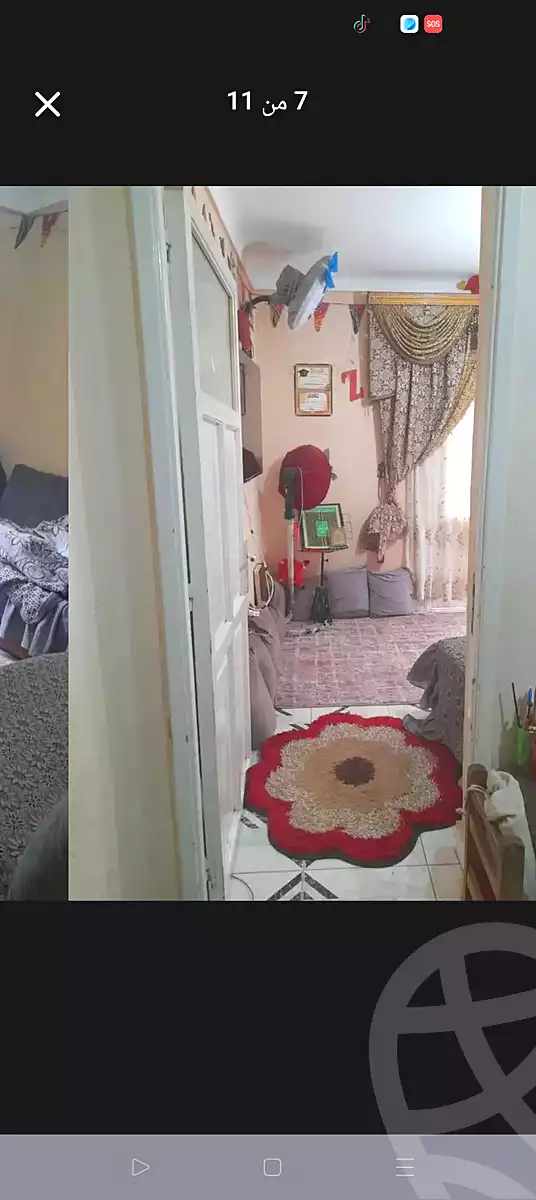 https://aqarmap.com.eg/ar/listing/7065229-for-sale-alexandria-el-mandara-alex-el-mandara-bahri-nemat-allah-st