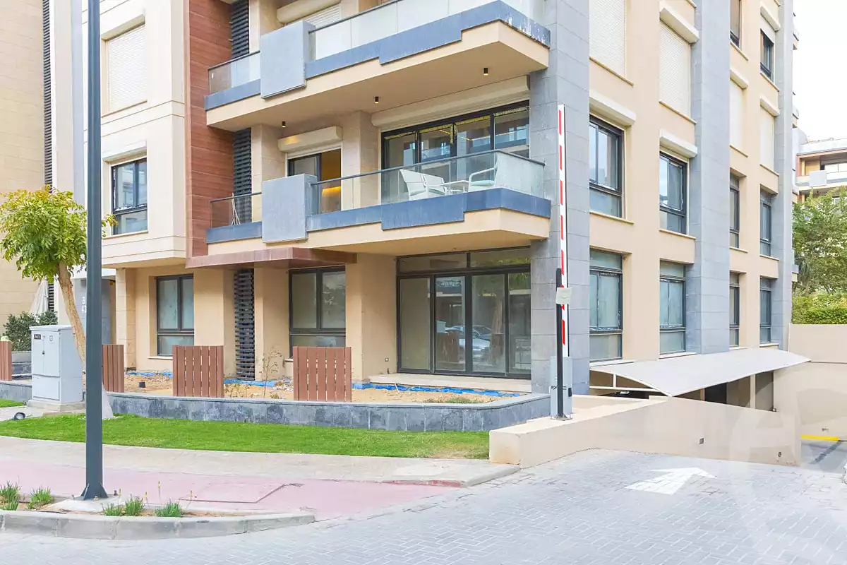https://aqarmap.com.eg/ar/listing/7065227-for-rent-cairo-new-cairo-compounds-azad