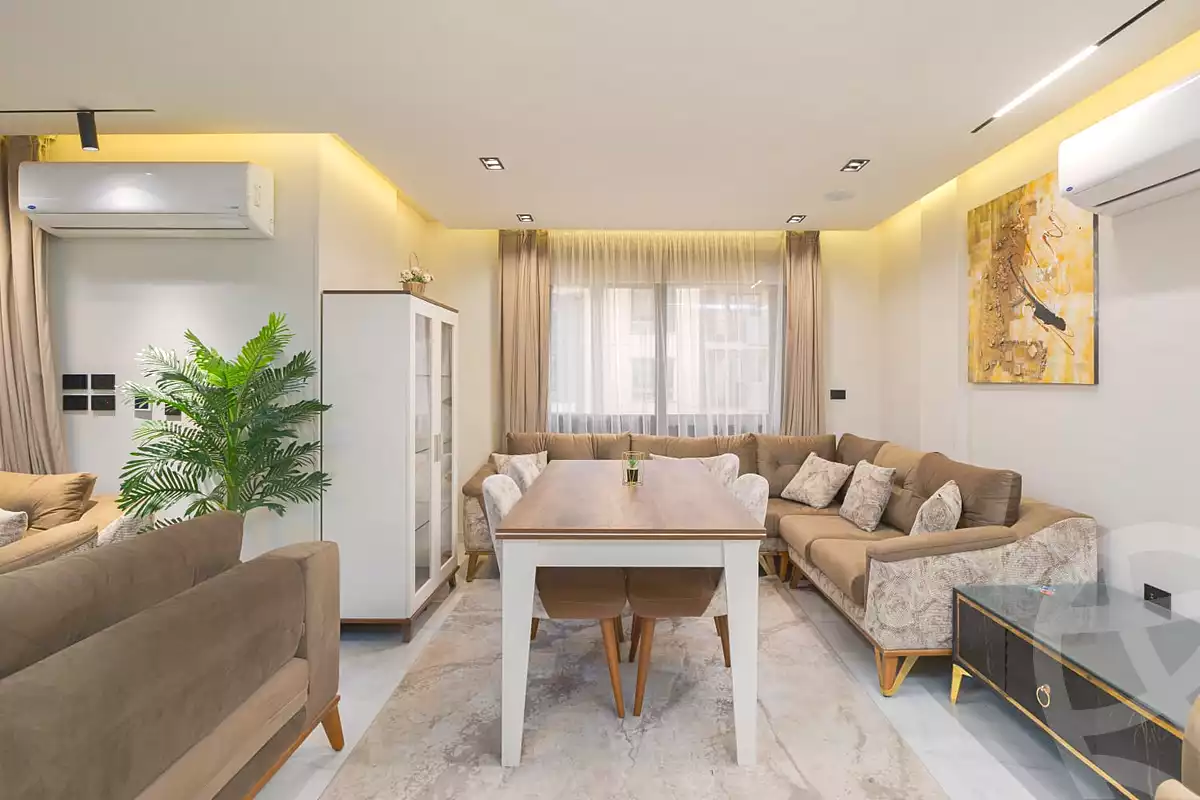 https://aqarmap.com.eg/ar/listing/7065227-for-rent-cairo-new-cairo-compounds-azad