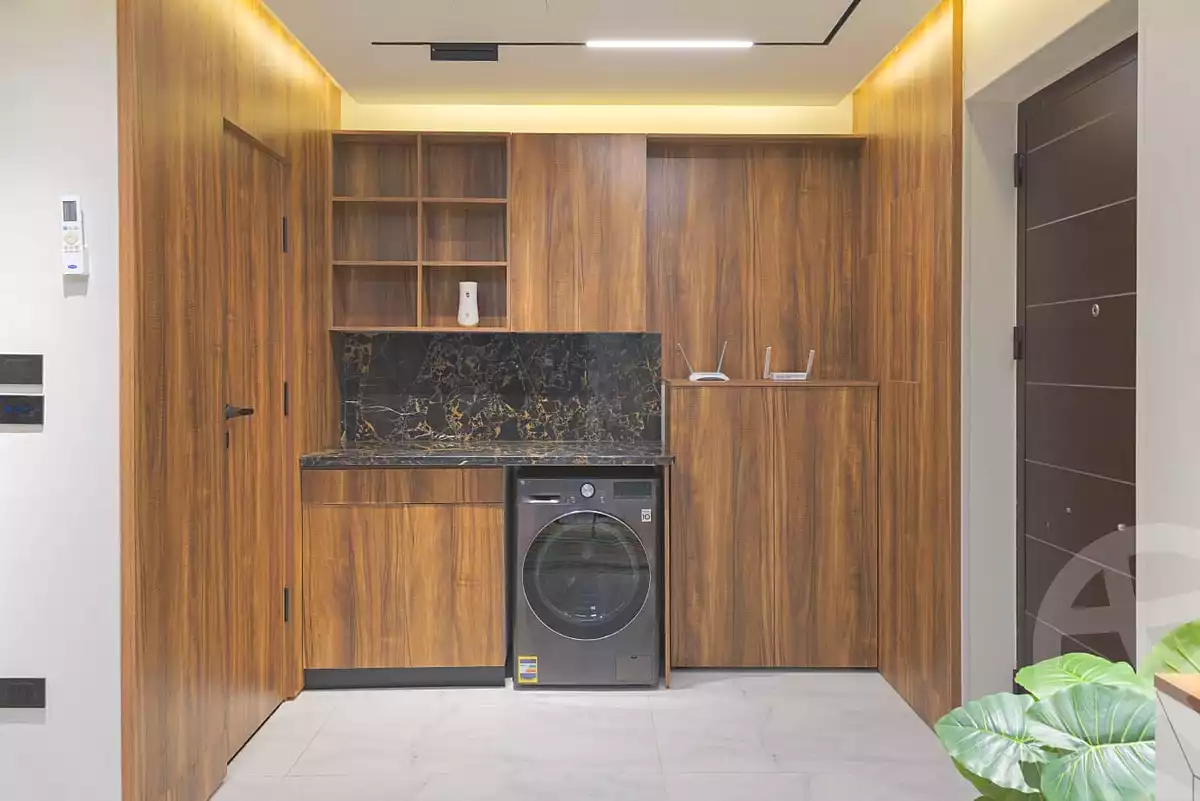 https://aqarmap.com.eg/ar/listing/7065227-for-rent-cairo-new-cairo-compounds-azad