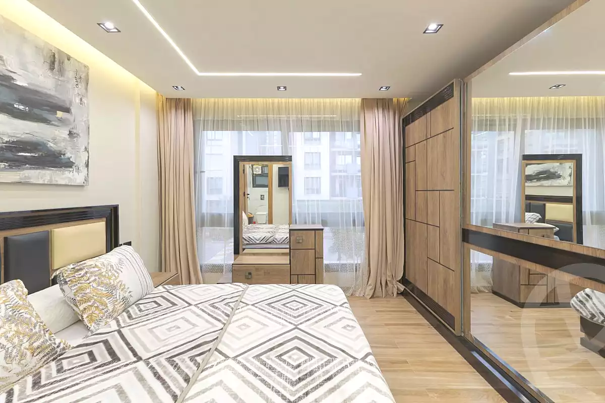 https://aqarmap.com.eg/ar/listing/7065224-for-rent-cairo-new-cairo-compounds-azad