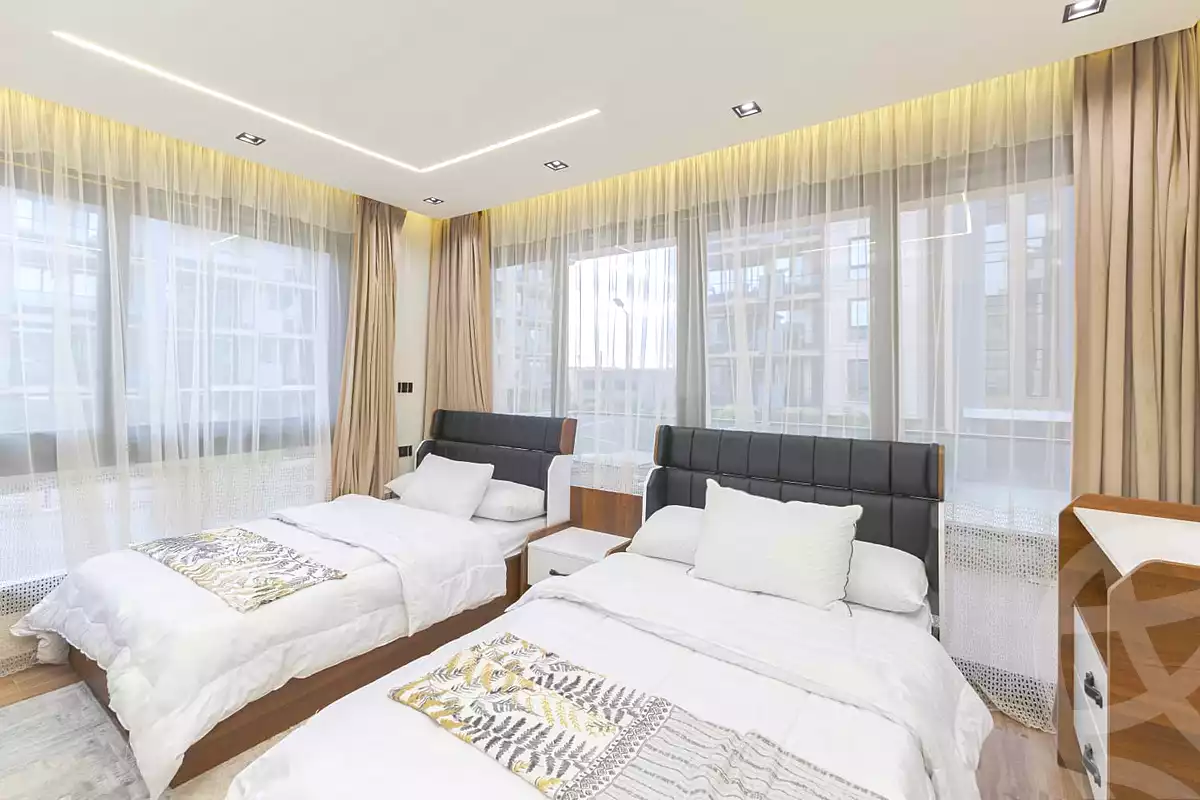https://aqarmap.com.eg/ar/listing/7065224-for-rent-cairo-new-cairo-compounds-azad