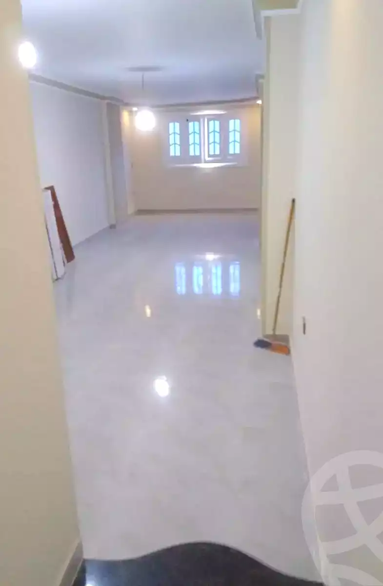 https://aqarmap.com.eg/ar/listing/7065231-for-rent-cairo-faisal-el-tawabeq-el-mansheya-st