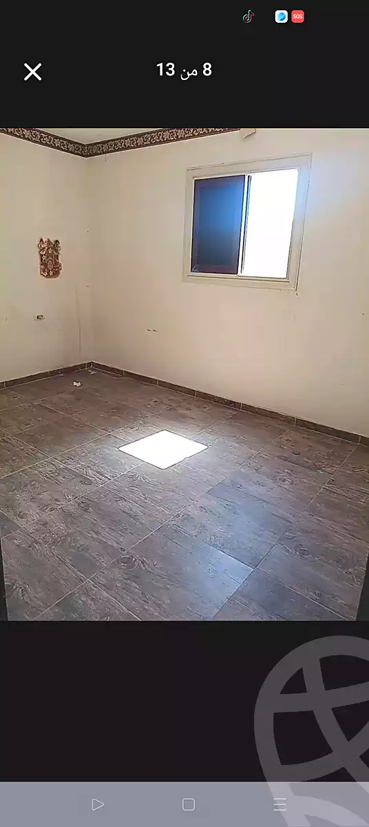 https://aqarmap.com.eg/ar/listing/7065237-for-sale-alexandria-lsywf