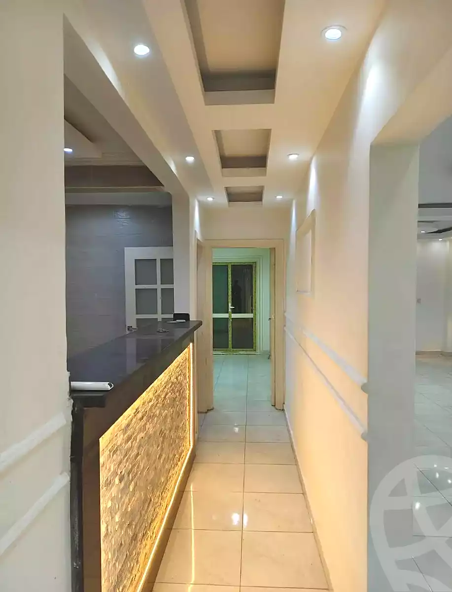 https://aqarmap.com.eg/ar/listing/7065241-for-rent-cairo-faisal-el-lebeny