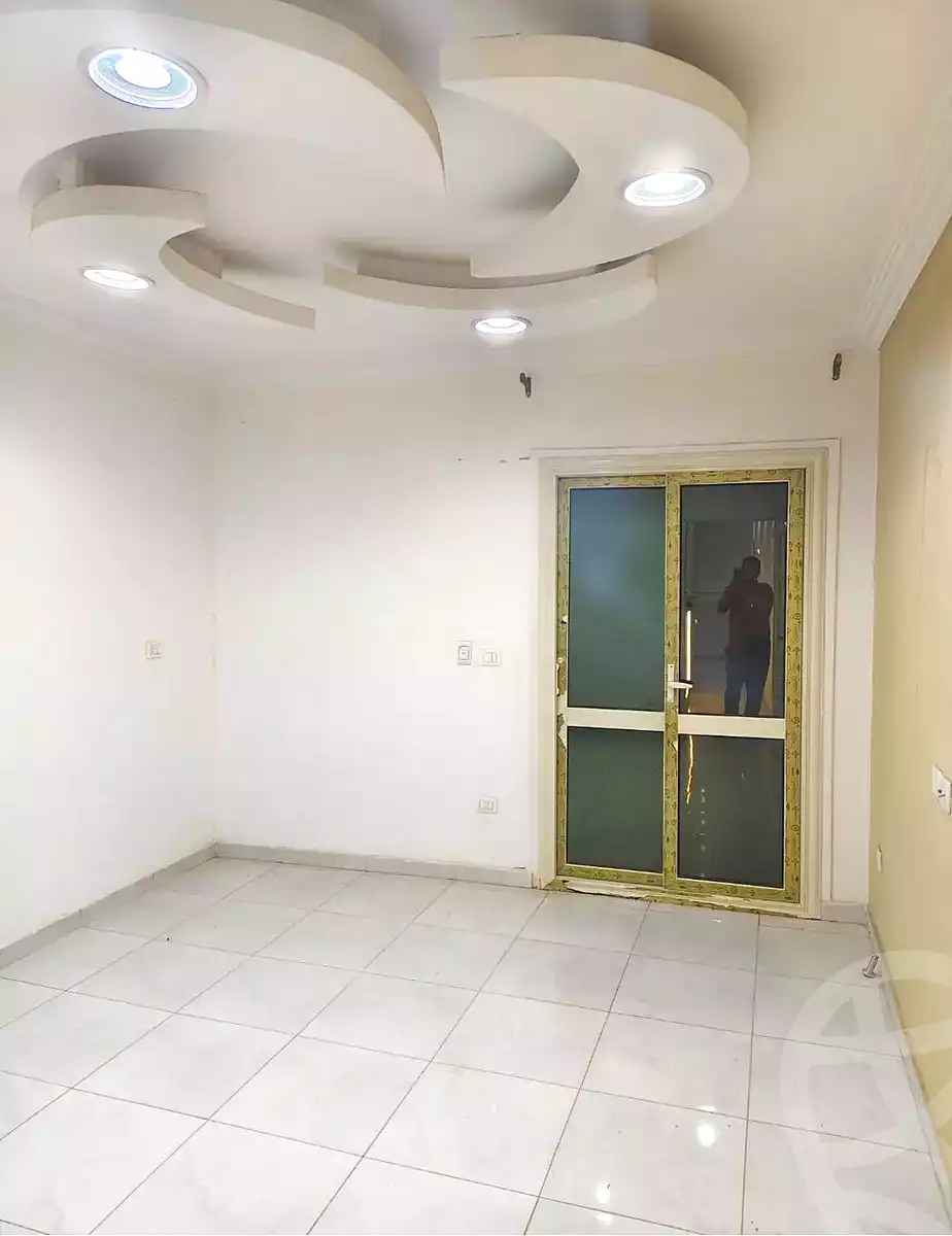 https://aqarmap.com.eg/ar/listing/7065241-for-rent-cairo-faisal-el-lebeny