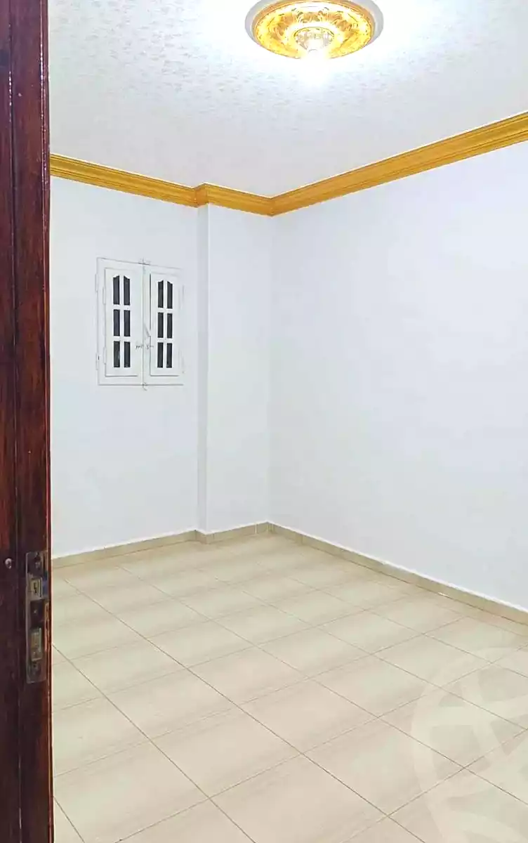 https://aqarmap.com.eg/en/listing/7065247-for-rent-cairo-faisal-el-lebeny