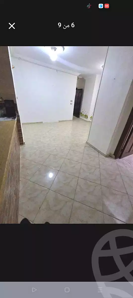 https://aqarmap.com.eg/en/listing/7065248-for-sale-alexandria-al-agamy-lbytsh