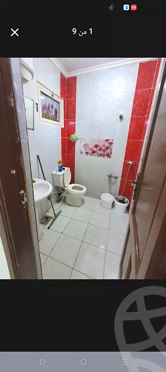 https://aqarmap.com.eg/en/listing/7065248-for-sale-alexandria-al-agamy-lbytsh