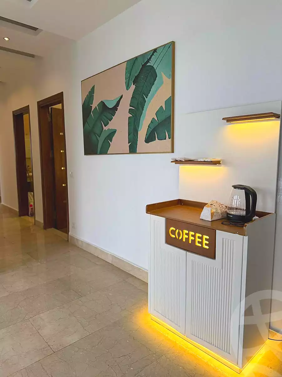 https://aqarmap.com.eg/en/listing/7065242-for-rent-cairo-new-cairo-compounds-the-water-way