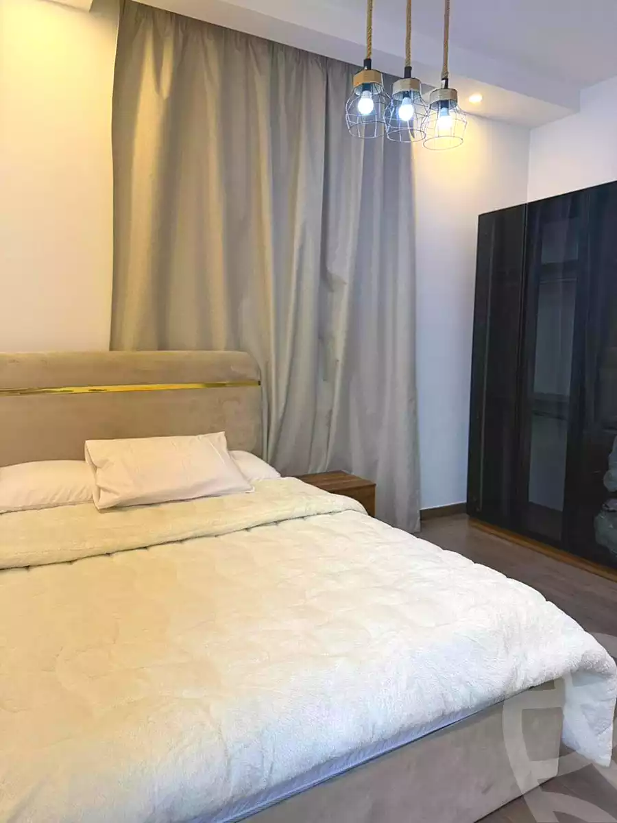https://aqarmap.com.eg/en/listing/7065242-for-rent-cairo-new-cairo-compounds-the-water-way