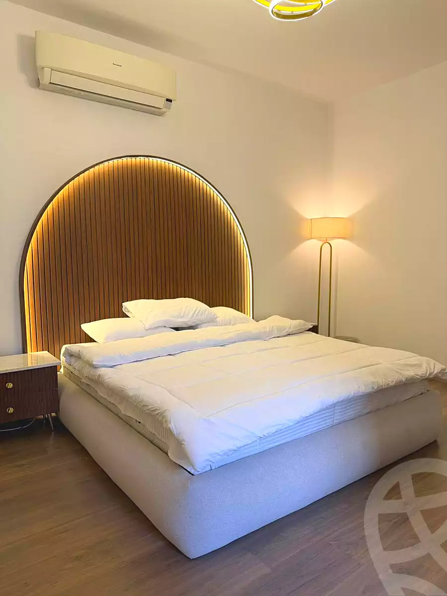 https://aqarmap.com.eg/en/listing/7065242-for-rent-cairo-new-cairo-compounds-the-water-way