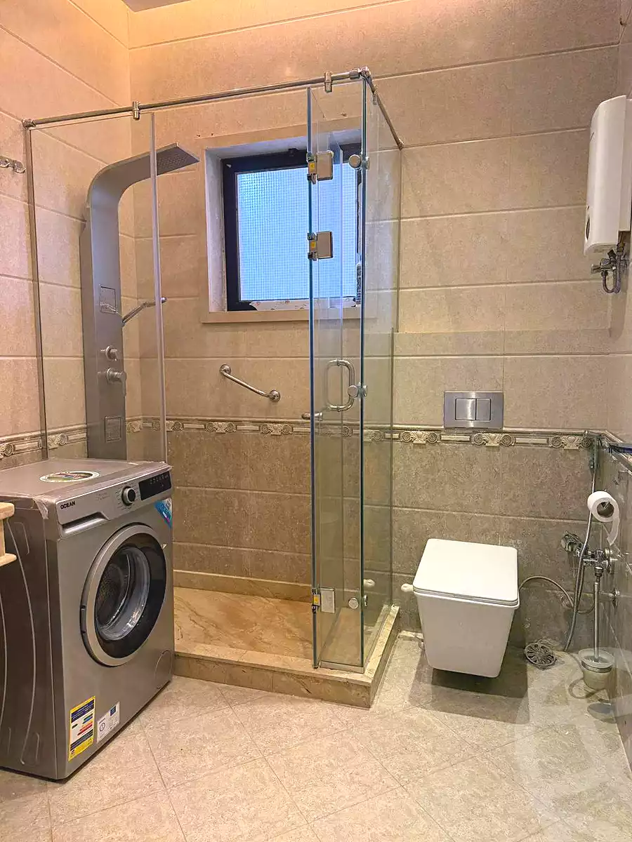 https://aqarmap.com.eg/en/listing/7065242-for-rent-cairo-new-cairo-compounds-the-water-way
